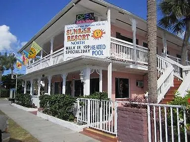 Clearwater