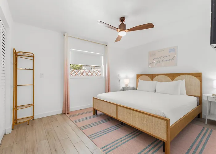 Motel Clearwater